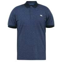 Read Big Fish Clothing (UK) Ltd Reviews